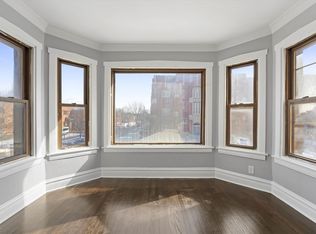 8100 S May St #10877733, Chicago, IL 60620