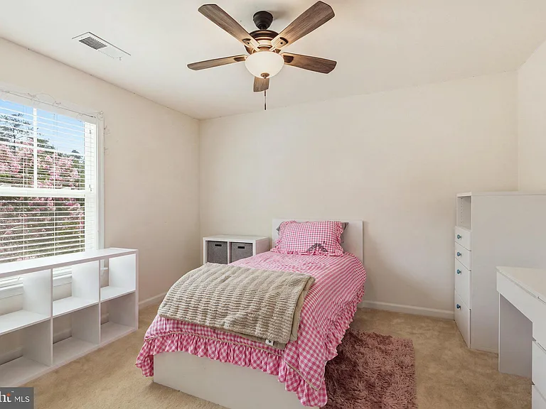 14432 Woodwill Ln — Photo 28