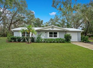1201 N Kepler Rd, Deland, FL 32724