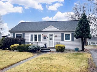 218 E Blvd, Kokomo, IN