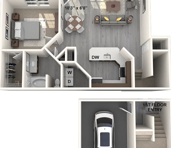 Avalon Addison — Photo 46