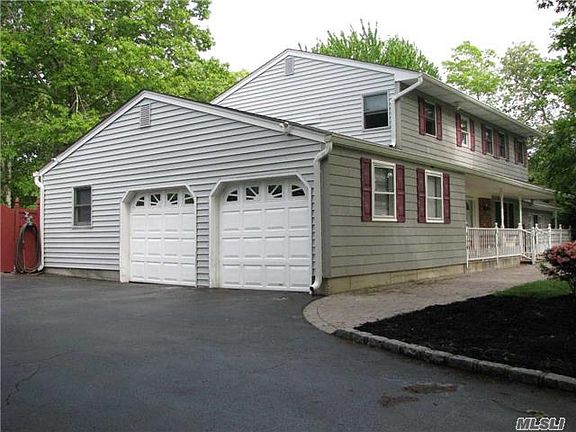 4th image of 21 Leeside Dr