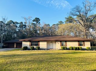 224 Sunset Blvd, Conroe, TX 77303