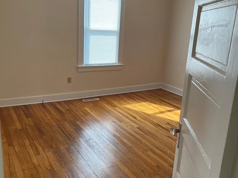 229 Harding St #1 — Photo 7