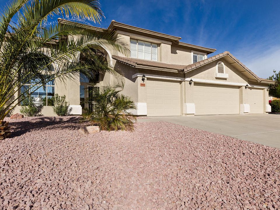 1st image of 7064 W Angela Dr