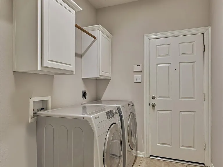 7 Raindance Ct — Photo 44