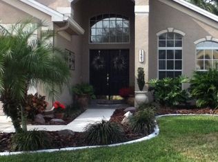 123 Woodleaf Dr, Winter Springs, FL 32708