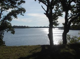 Minnesota 108, Ottertail, MN 56571