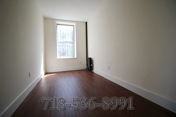 Rented by Next Door Realty NYC | media 59