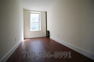 Rented by Next Door Realty NYC