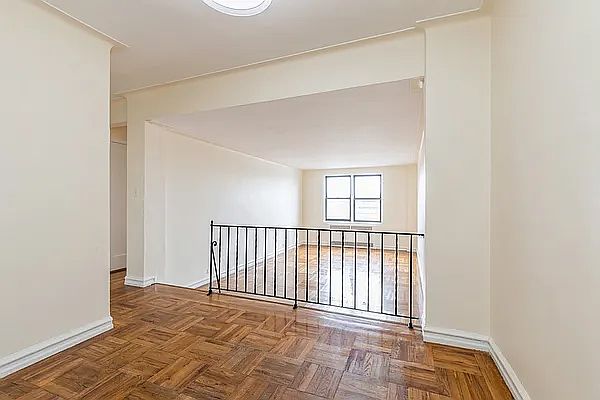 1st image of 98-50 67th Ave APT 5M