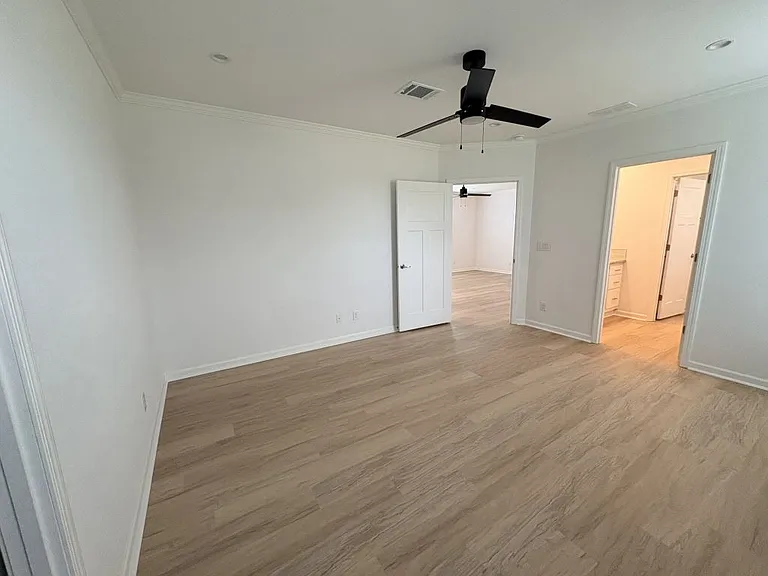 1646 Voyager Dr #392 — Photo 10