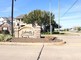 6115 Settlers Lake Cir E, Katy, TX 77449