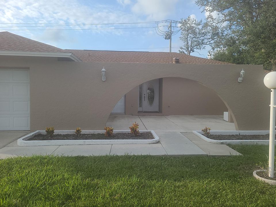 1st image of 4273 Eastwood Dr