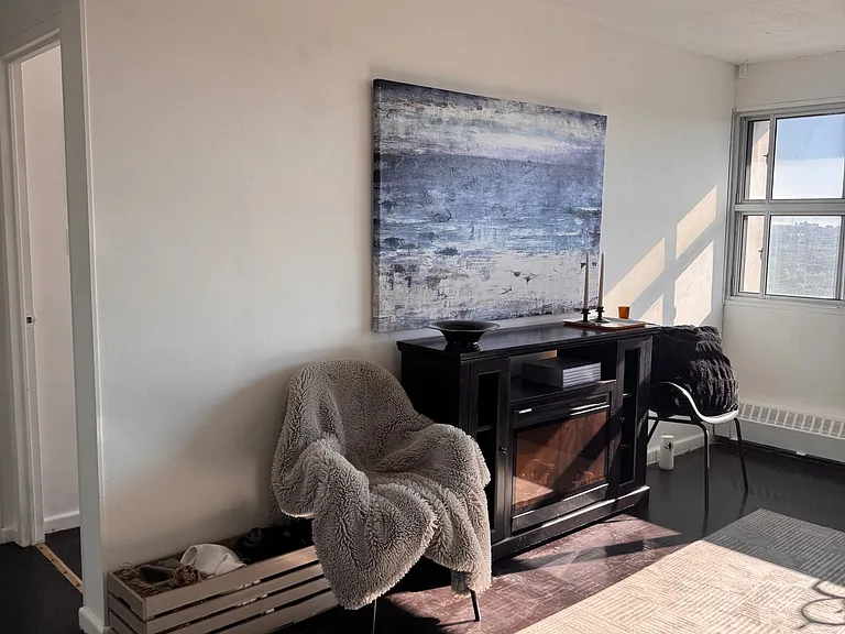 715 Don Mills Rd #2405 — Photo 7