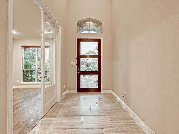 5th image of 1135 Passion Flower Way