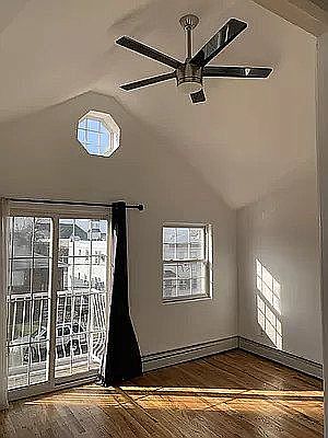 2nd image of 1289 E 93rd St #2