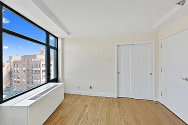 Rented by Julia B Fee Sotheby's International Realty