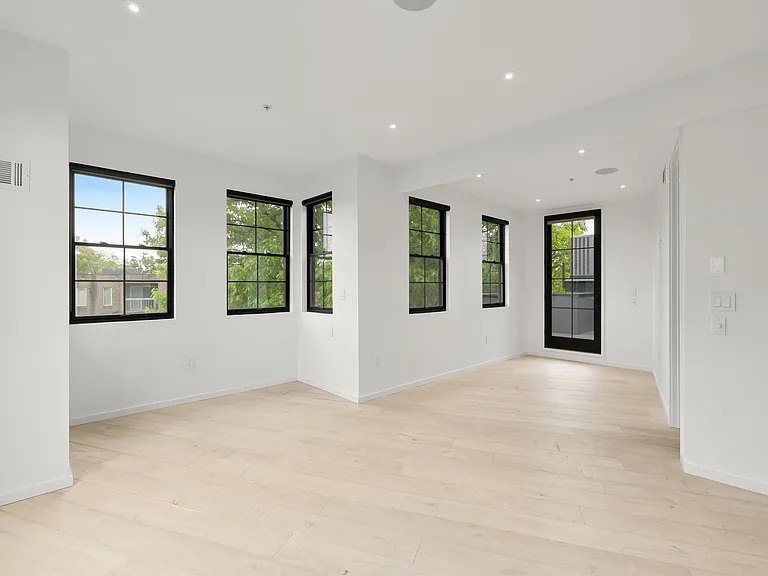 1451 Maryland Ave NE #Penthouse PENTHOUSE — Photo 13