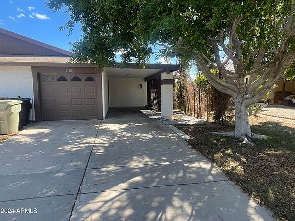 2nd image of 13211 N 51ST Drive