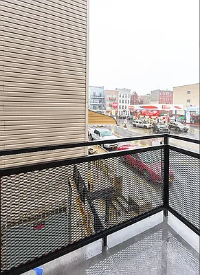 Rented by MADEHOME | media 40