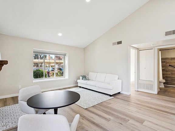 5th image of 4901 E KELTON Lane #1267