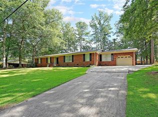 118 Sabra Dr, Easley, SC 29642