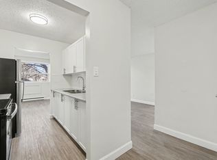 Mapleview Manor Apartments, Sarnia, ON N7T 2Z5