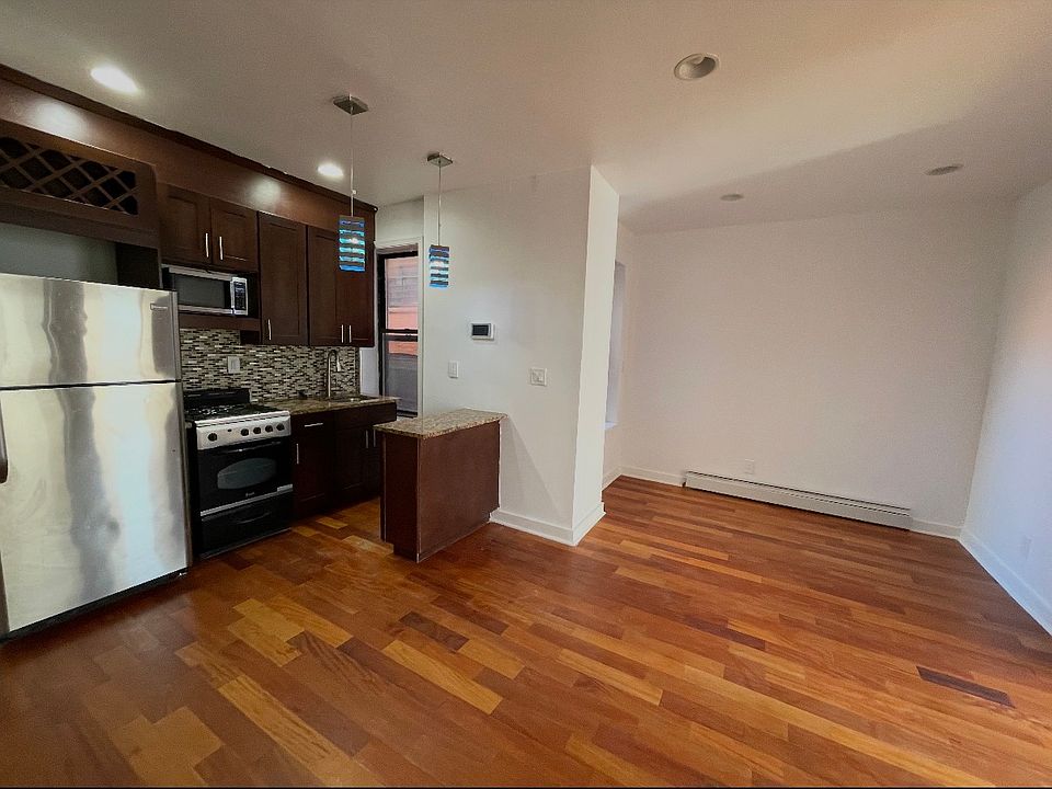 1st image of 85 Ralph Ave APT 4A