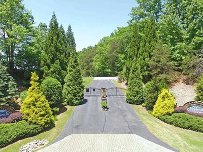 205 Comfort Ln, Dahlonega, GA, 30533
