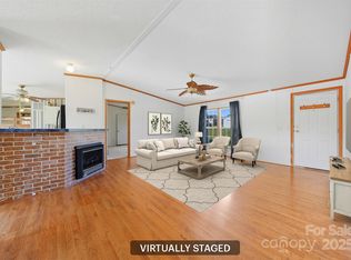 2004 Stamey Rd, Hudson, NC 28638