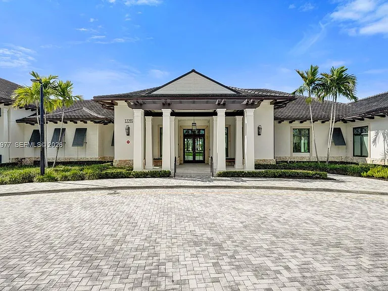 12474 Solana Bay Cir — Photo 96