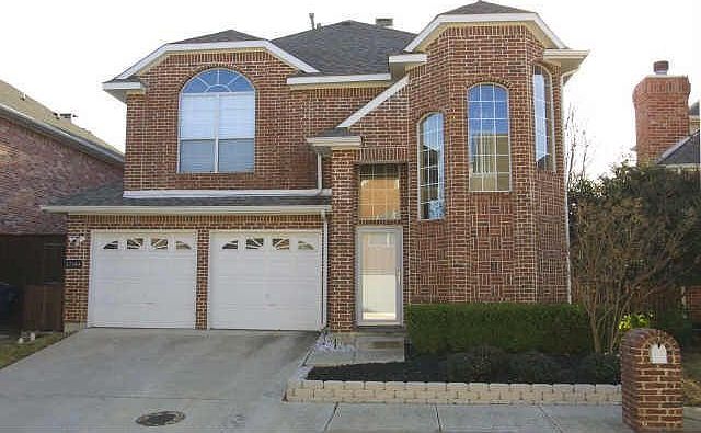 1st image of 17344 Remington Park Cir
