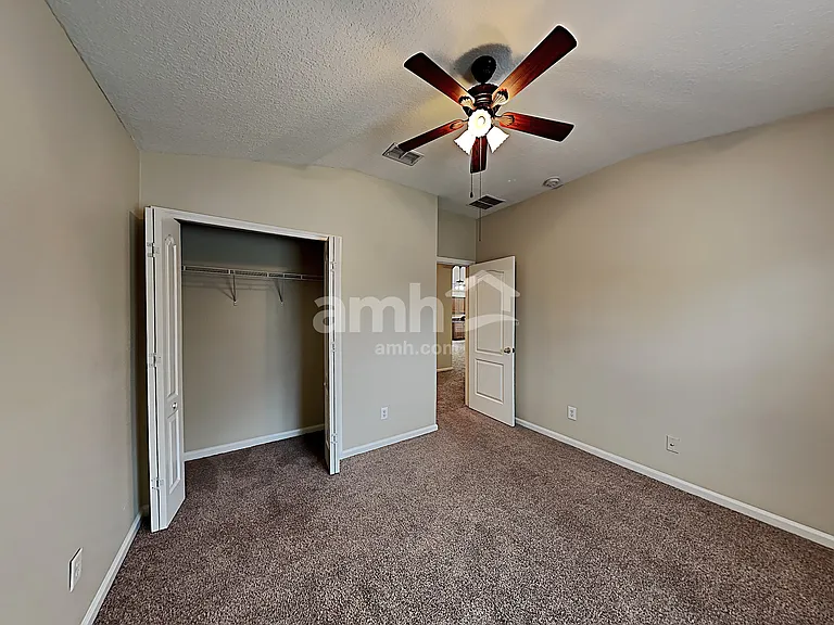 12379 Sugarberry Way — Photo 19
