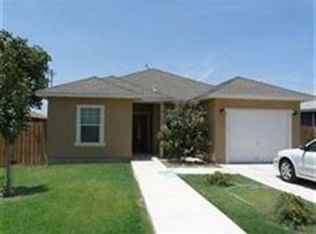 404 E Morin St, Del Rio, TX 78840