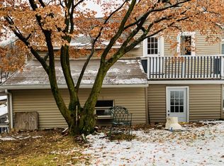 128 Mountain Ave, Highland Falls, NY 10928