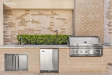 Sold by Sotheby's International Realty