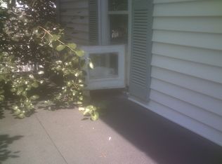 175 Leyden St, East Boston, MA 02128