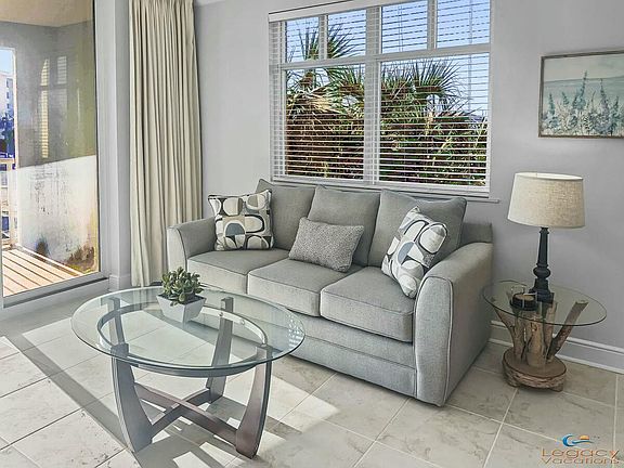 4th image of 1150 Santa Rosa Blvd Unit 223