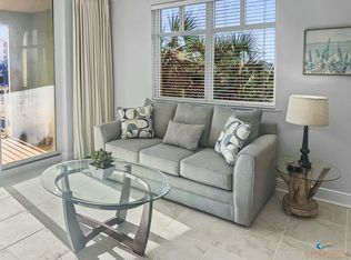 1150 Santa Rosa Blvd Unit 223, Fort Walton Beach, FL 32548