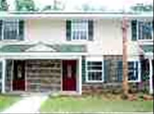 1432 Highway 544 #B, Conway, SC 29526