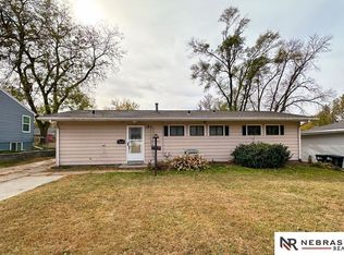 7625 Lafayette Ave, Omaha, NE 68114
