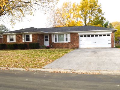 4350 Aspen Dr, Brownsburg, IN, 46112