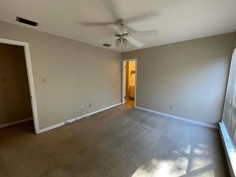 6445 Cedar Bend Ct #D — Photo 15