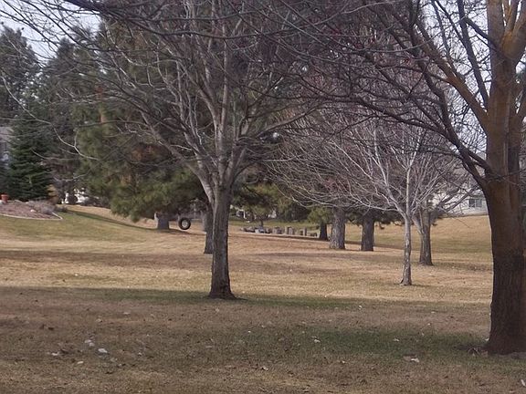 5th image of 4921 S Saint Annes Ln