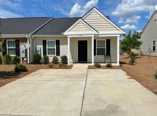 148 Buckhaven Way, Statesboro, GA 30458