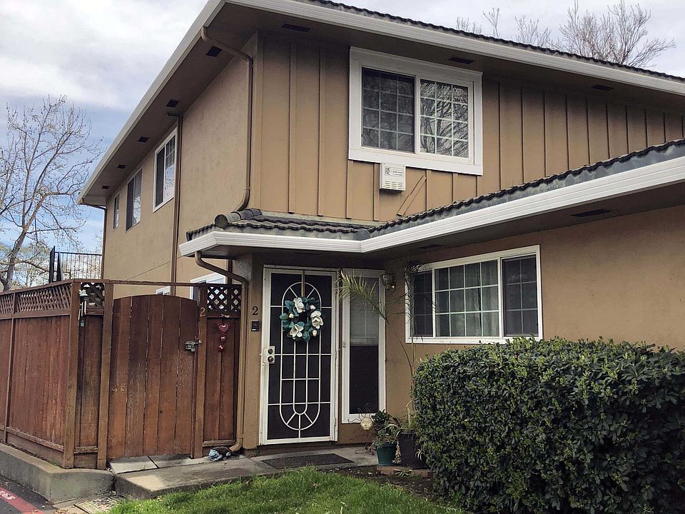 1st image of 5614 Allen Ave