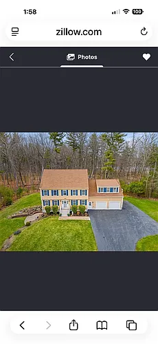 19 Moccasin Path Photo 1