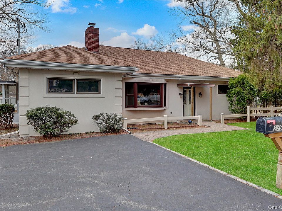 1st image of 276 Woodlawn Avenue
