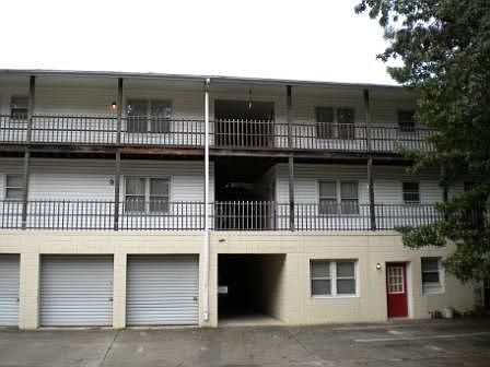 1st image of 1109 Fuller St APT D